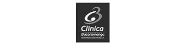 clinica bucaramanga