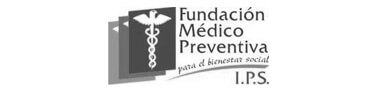 fundacion medico preventiva