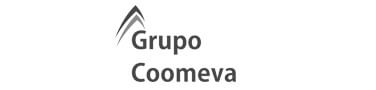 grupo coomeva