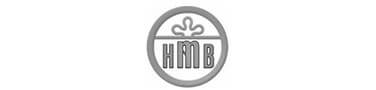 hmb