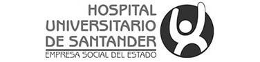 hospital universitario de santander