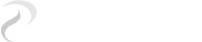 represander