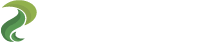 represander