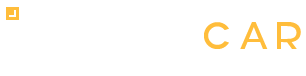 Promecar S.A.S. Bucaramanga