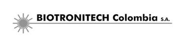 biotronitech