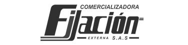 fijacion