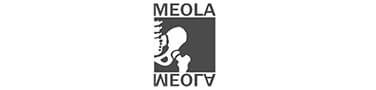 meola