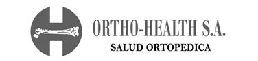orthohealth