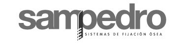 sampedro