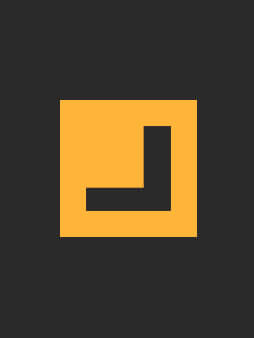 logo en blanco promecar